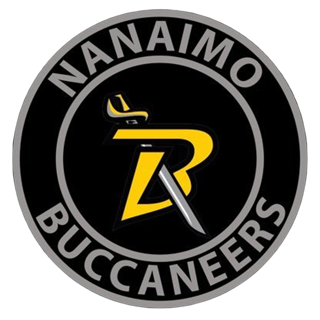 buc